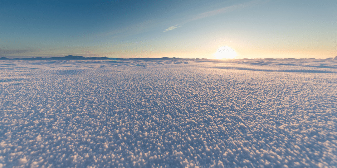 Polar Sounds: Remixing the Sounds of the Arctic and Antarctic Seas ...