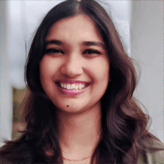 Shweta Samitha