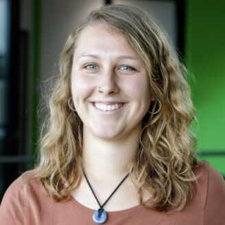 Charlotte Kunze