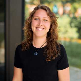 Charlotte Kunze