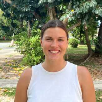 Marjan Braun