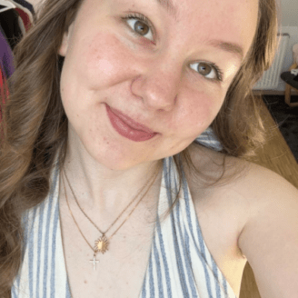 Lilly Mennerich
